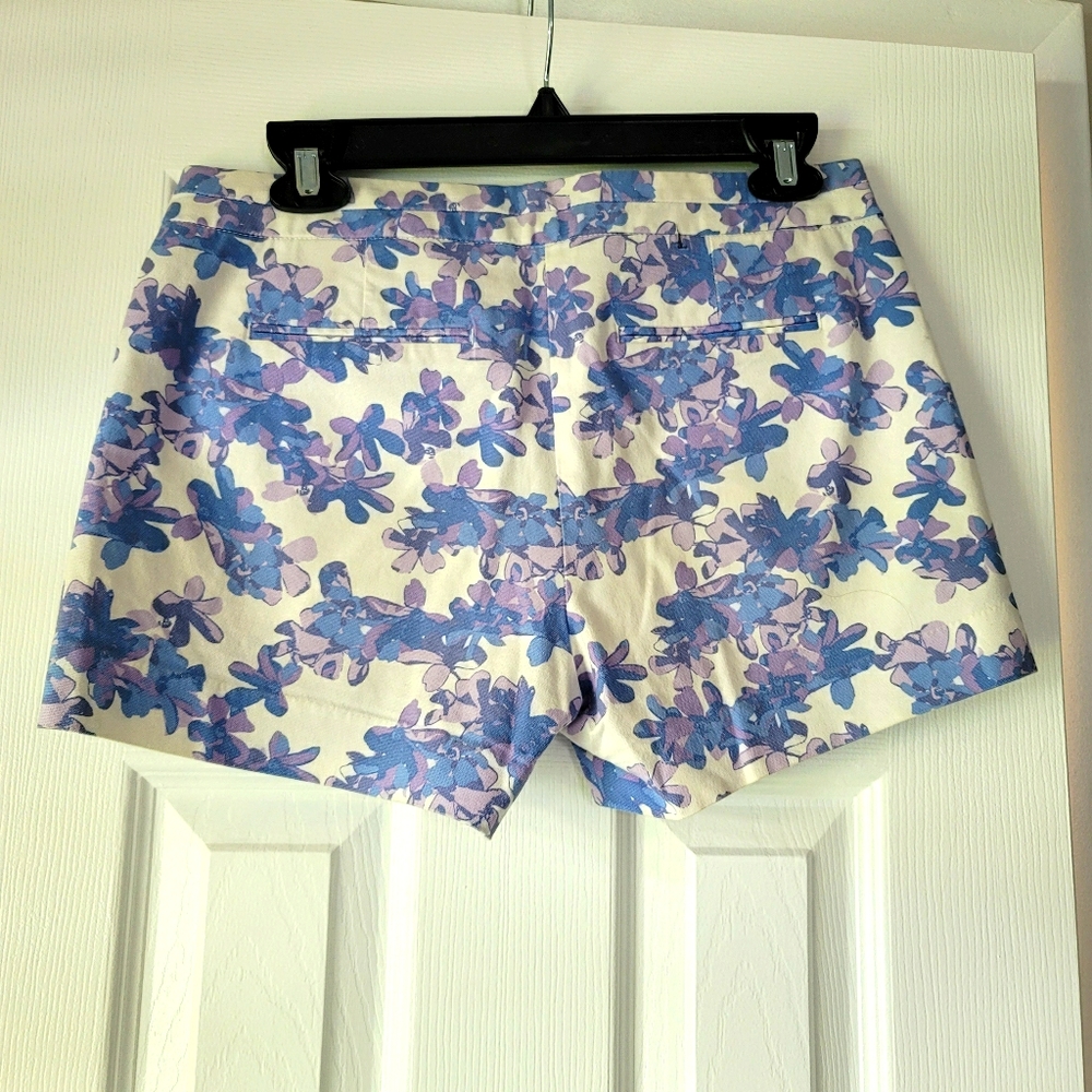 Banana Republic shorts
